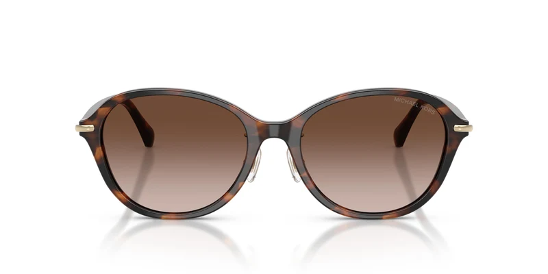 Michael Kors MK2289D DEHLI 403913 55