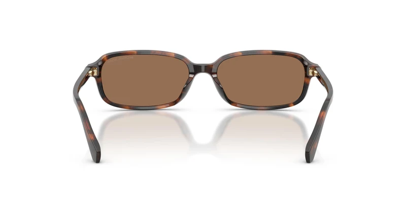 Michael Kors MK2288U AGRA 403973 56