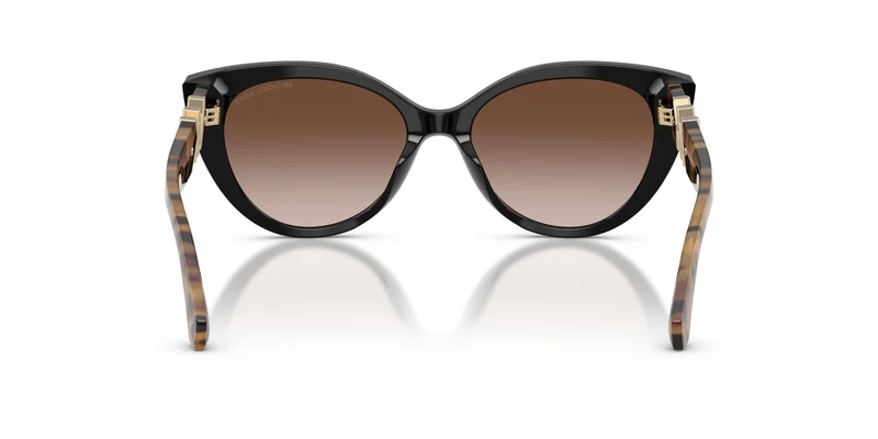 Michael Kors MK2291U CATALINA 300513 54