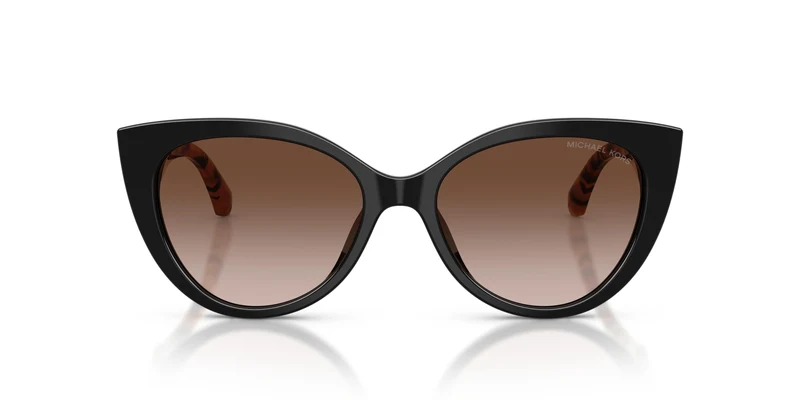 Michael Kors MK2291U CATALINA 300513 54