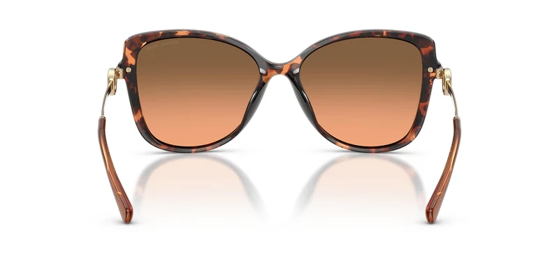 Michael Kors MK2290U ATHENS 403118 57