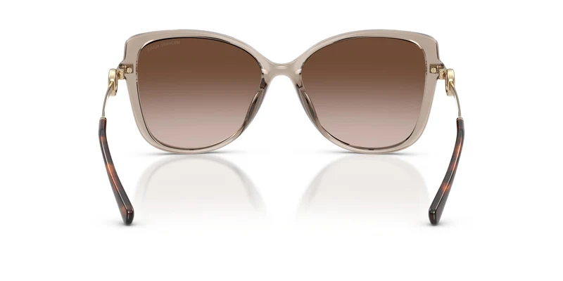 Michael Kors MK2290U ATHENS 394013 57