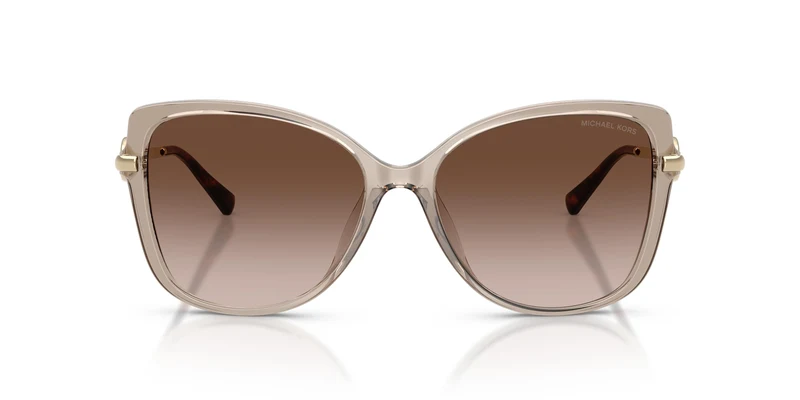 Michael Kors MK2290U ATHENS 394013 57