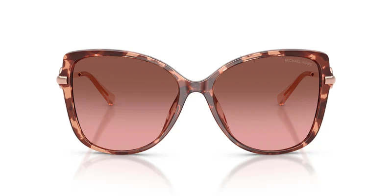 Michael Kors MK2290U ATHENS 391311 57