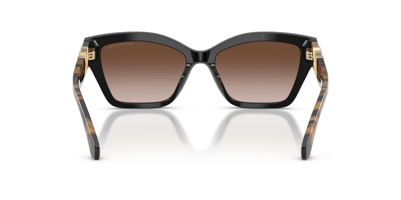 Michael Kors MK2292U SANTA BARBARA 300513 55