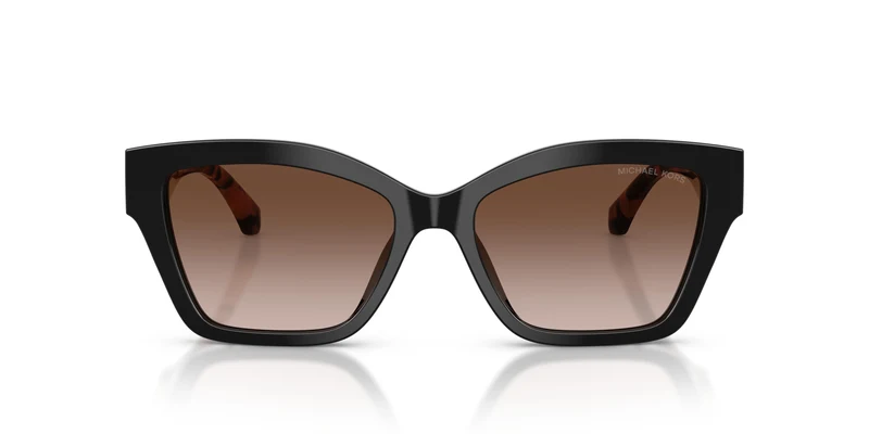 Michael Kors MK2292U SANTA BARBARA 300513 55
