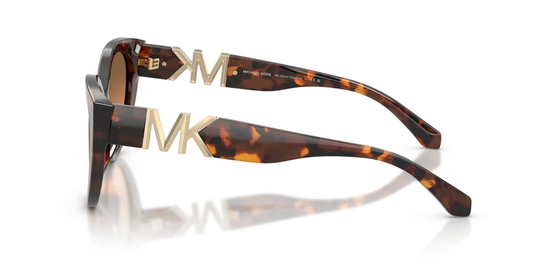 Michael Kors MK2291U CATALINA 403118 54