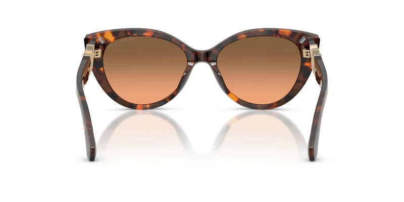 Michael Kors MK2291U CATALINA 403118 54