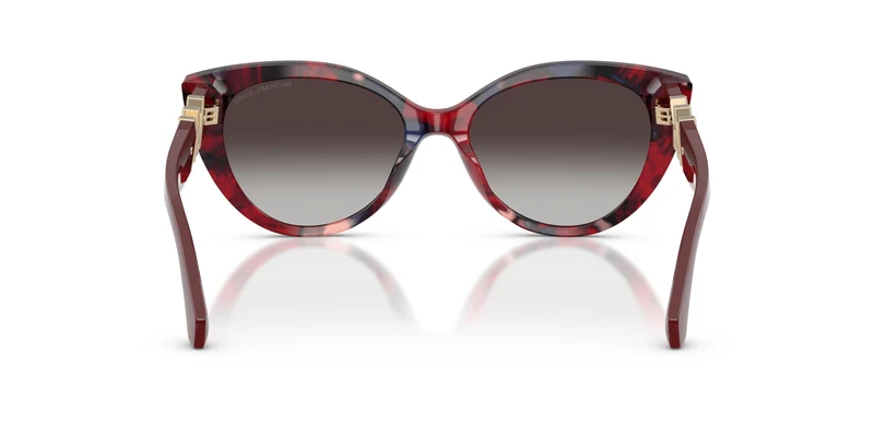 Michael Kors MK2291U CATALINA 33448G 54