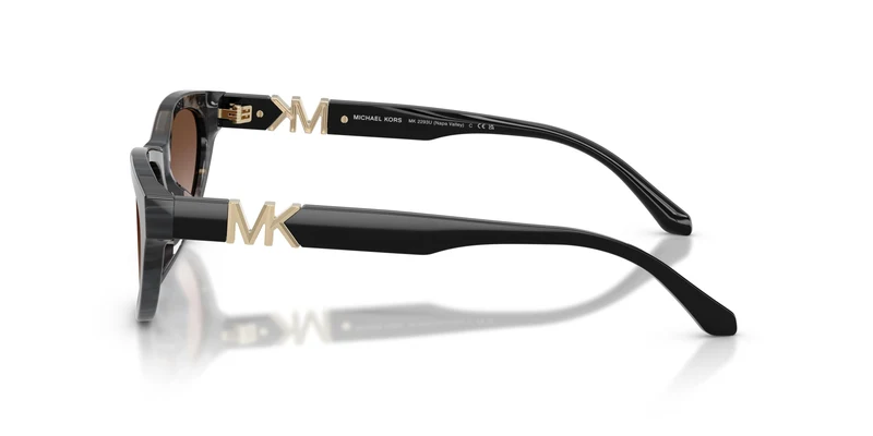 Michael Kors MK2293U NAPA VALLEY 394513 54