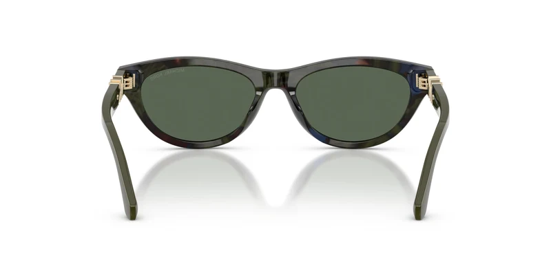 Michael Kors MK2293U NAPA VALLEY 370571 54