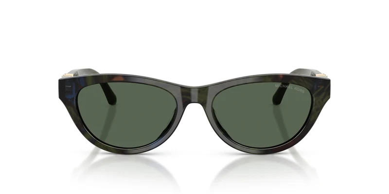 Michael Kors MK2293U NAPA VALLEY 370571 54