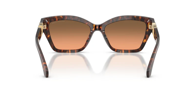 Michael Kors MK2292U SANTA BARBARA 403118 55