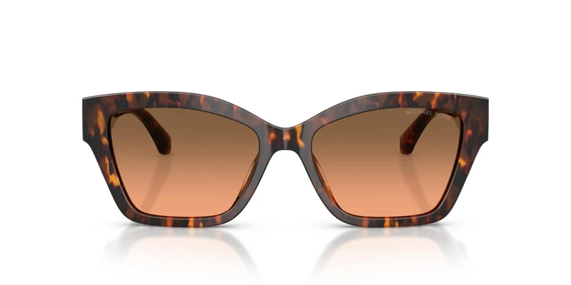 Michael Kors MK2292U SANTA BARBARA 403118 55