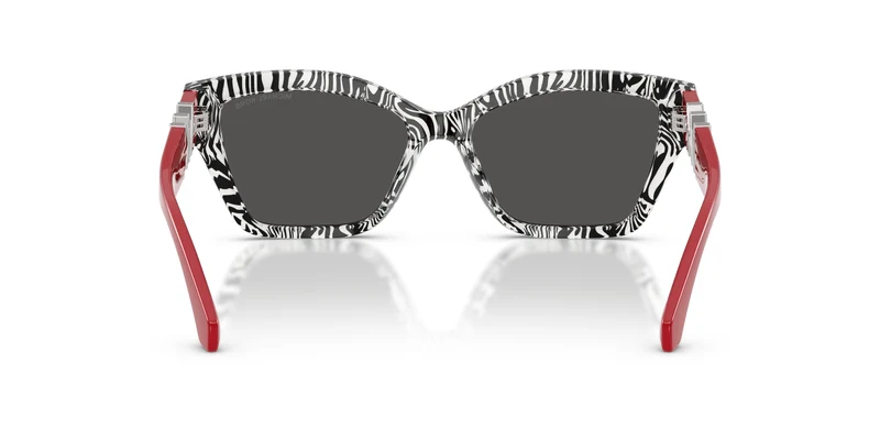 Michael Kors MK2292U SANTA BARBARA 391687 55
