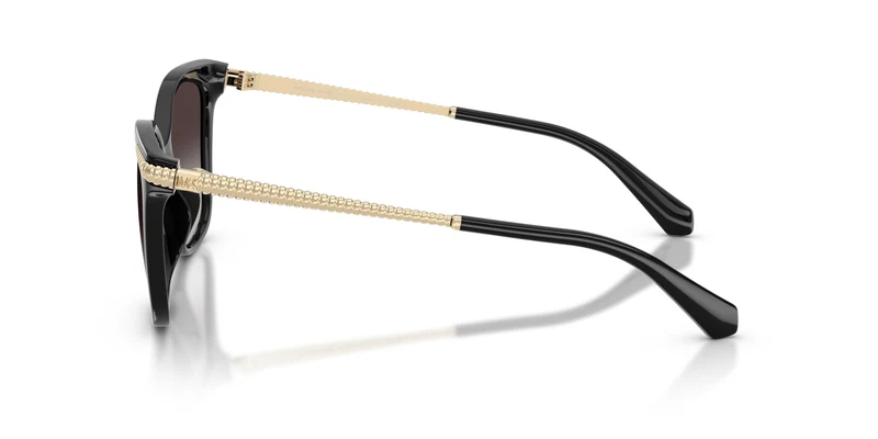 Michael Kors MK2295U ANDERMATT 30058G 55