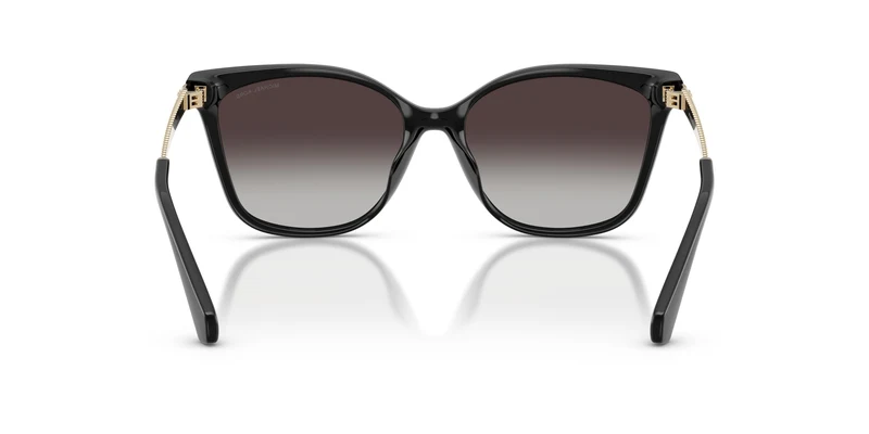 Michael Kors MK2295U ANDERMATT 30058G 55