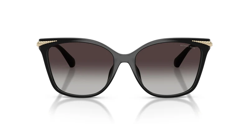 Michael Kors MK2295U ANDERMATT 30058G 55