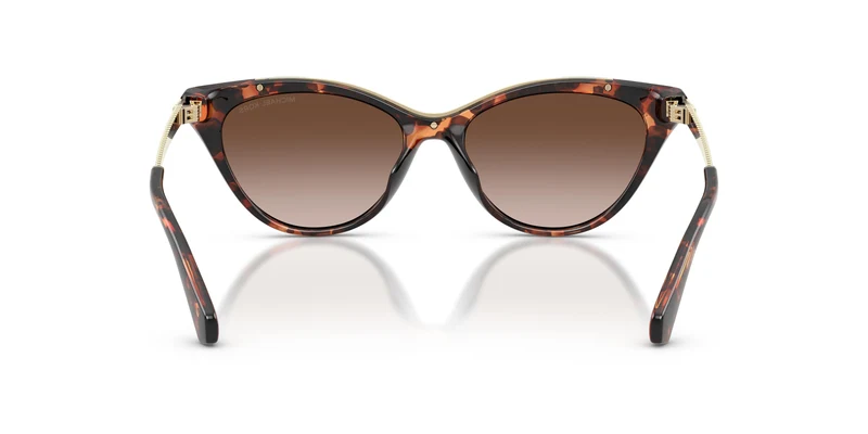 Michael Kors MK2294U LUCERNE 403113 54