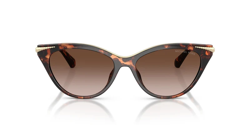 Michael Kors MK2294U LUCERNE 403113 54