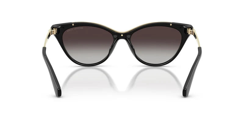 Michael Kors MK2294U LUCERNE 30058G 54