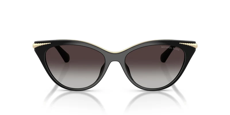 Michael Kors MK2294U LUCERNE 30058G 54