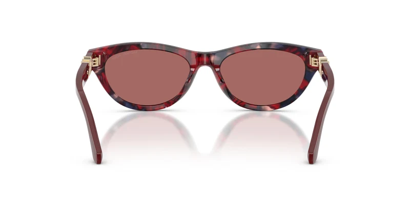 Michael Kors MK2293U NAPA VALLEY 405669 54