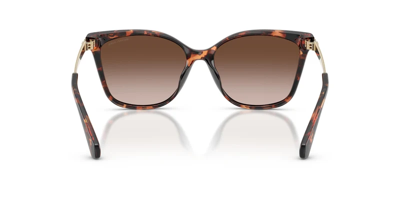 Michael Kors MK2295U ANDERMATT 403113 55