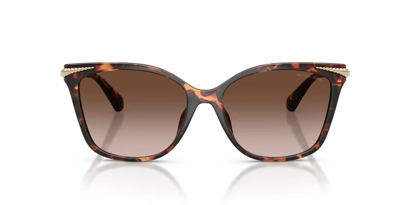 Michael Kors MK2295U ANDERMATT 403113 55