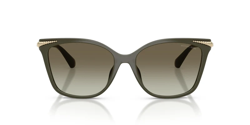 Michael Kors MK2295U ANDERMATT 39028E 55