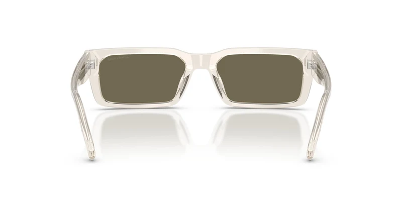 Michael Kors MK2296U SPLIT 40503 56