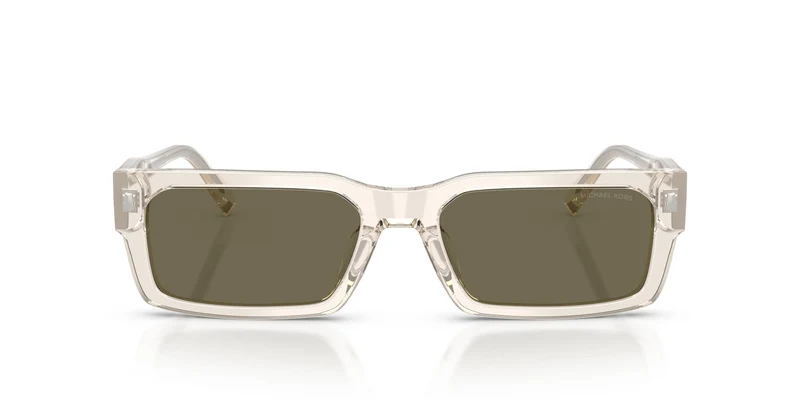 Michael Kors MK2296U SPLIT 40503 56