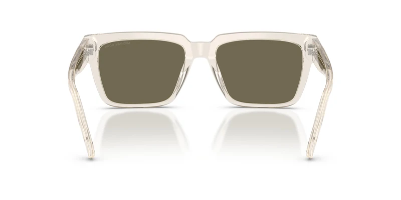 Michael Kors MK2297U DUBROVNIK 40503 56