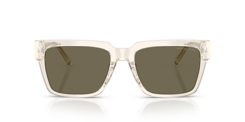 Michael Kors MK2297U DUBROVNIK 40503 56