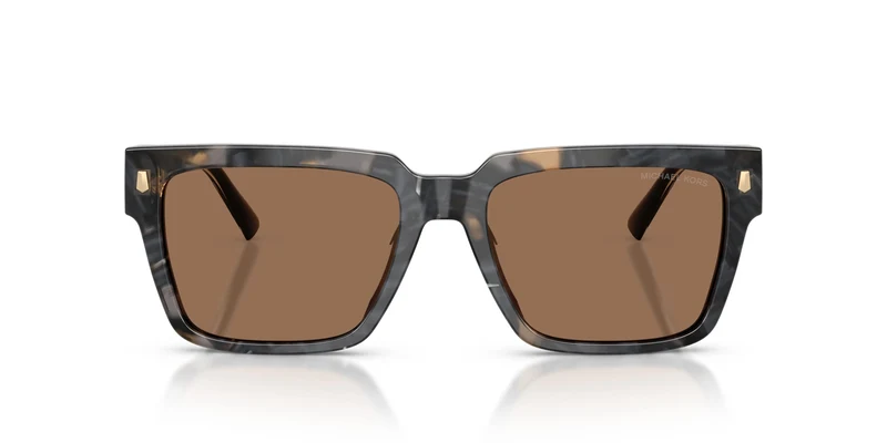Michael Kors MK2297U DUBROVNIK 394573 56
