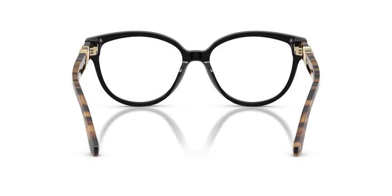 Michael Kors MK4202U HALF MOON BAY 3005 55