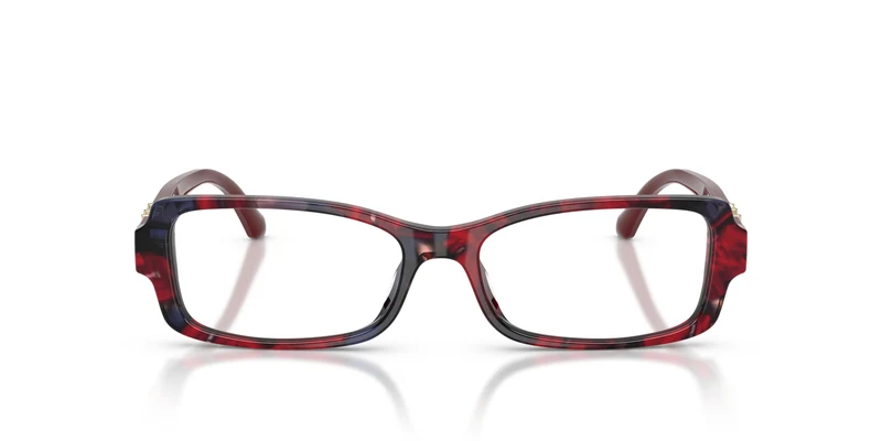 Michael Kors MK4201U BIG SUR 3344 55