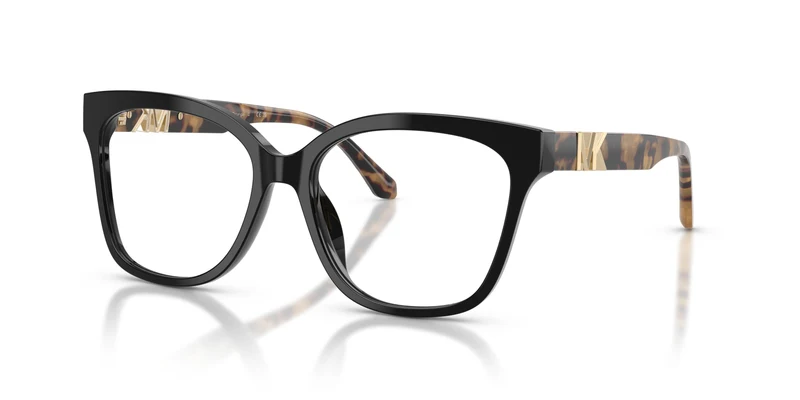 Michael Kors MK4203U TOPANGA 3005 55