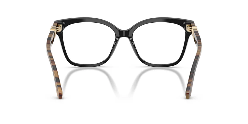 Michael Kors MK4203U TOPANGA 3005 55
