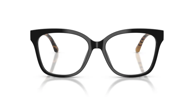Michael Kors MK4203U TOPANGA 3005 55