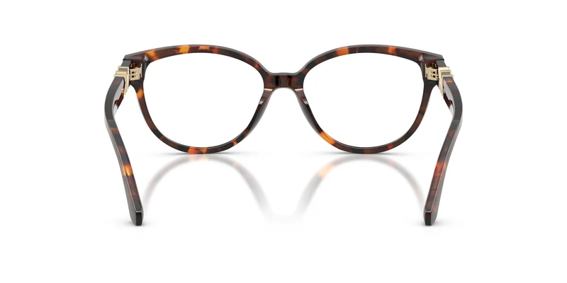 Michael Kors MK4202U HALF MOON BAY 4031 55
