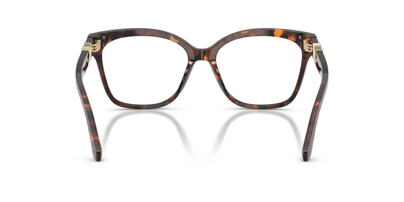 Michael Kors MK4203U TOPANGA 4031 55