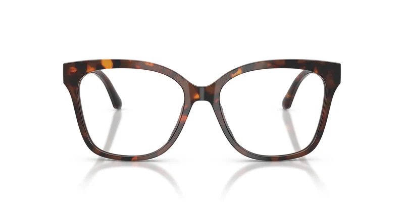 Michael Kors MK4203U TOPANGA 4031 55
