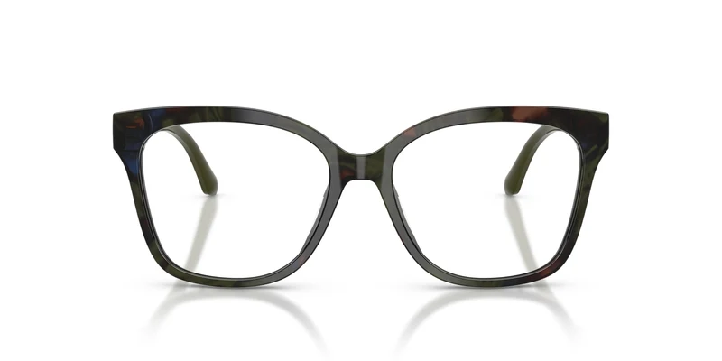 Michael Kors MK4203U TOPANGA 3902 55