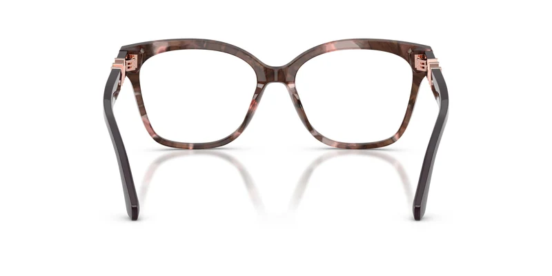 Michael Kors MK4203U TOPANGA 3175 55