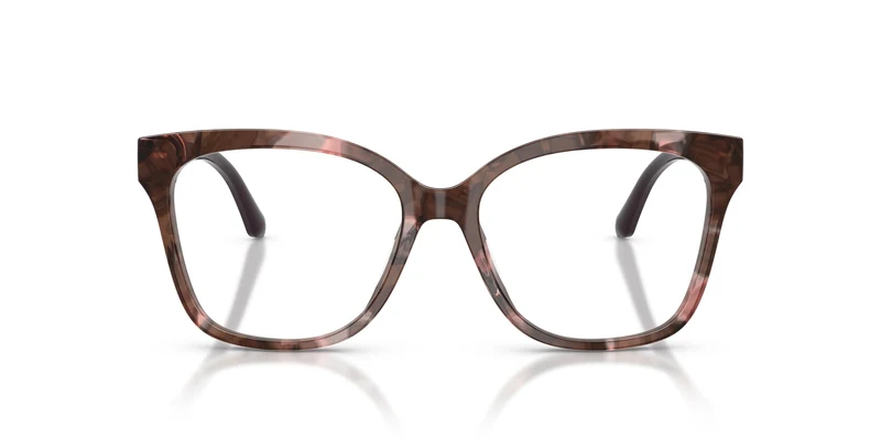Michael Kors MK4203U TOPANGA 3175 55