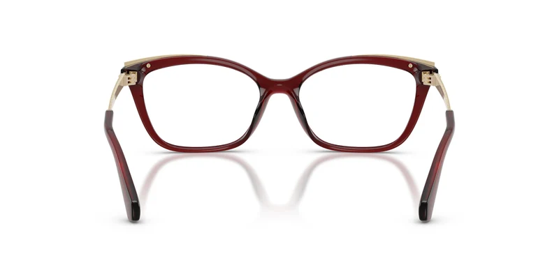 Michael Kors MK4204U MATTERHORN 3949 54