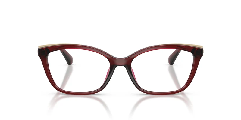 Michael Kors MK4204U MATTERHORN 3949 54