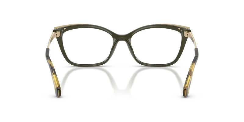 Michael Kors MK4204U MATTERHORN 3902 54