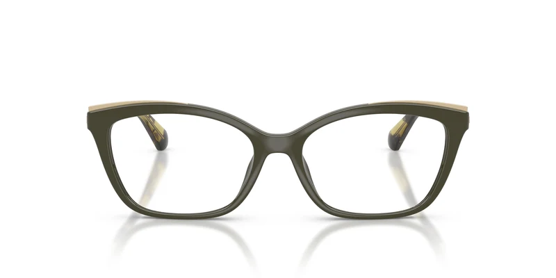 Michael Kors MK4204U MATTERHORN 3902 54